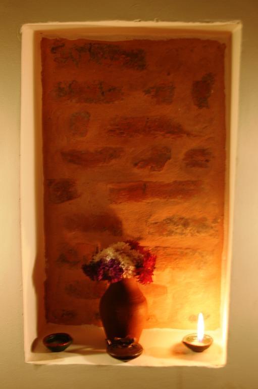 The Life Story Guest House Lalitpur ห้อง รูปภาพ