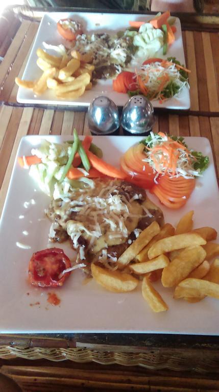 The Life Story Guest House Lalitpur ภายนอก รูปภาพ